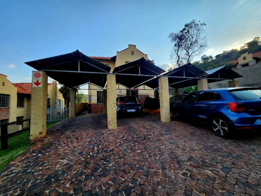 3 Bedroom Property for Sale in Azalea Park North West